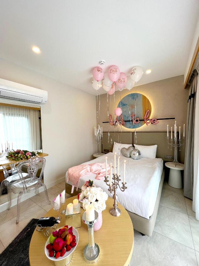 A Otel