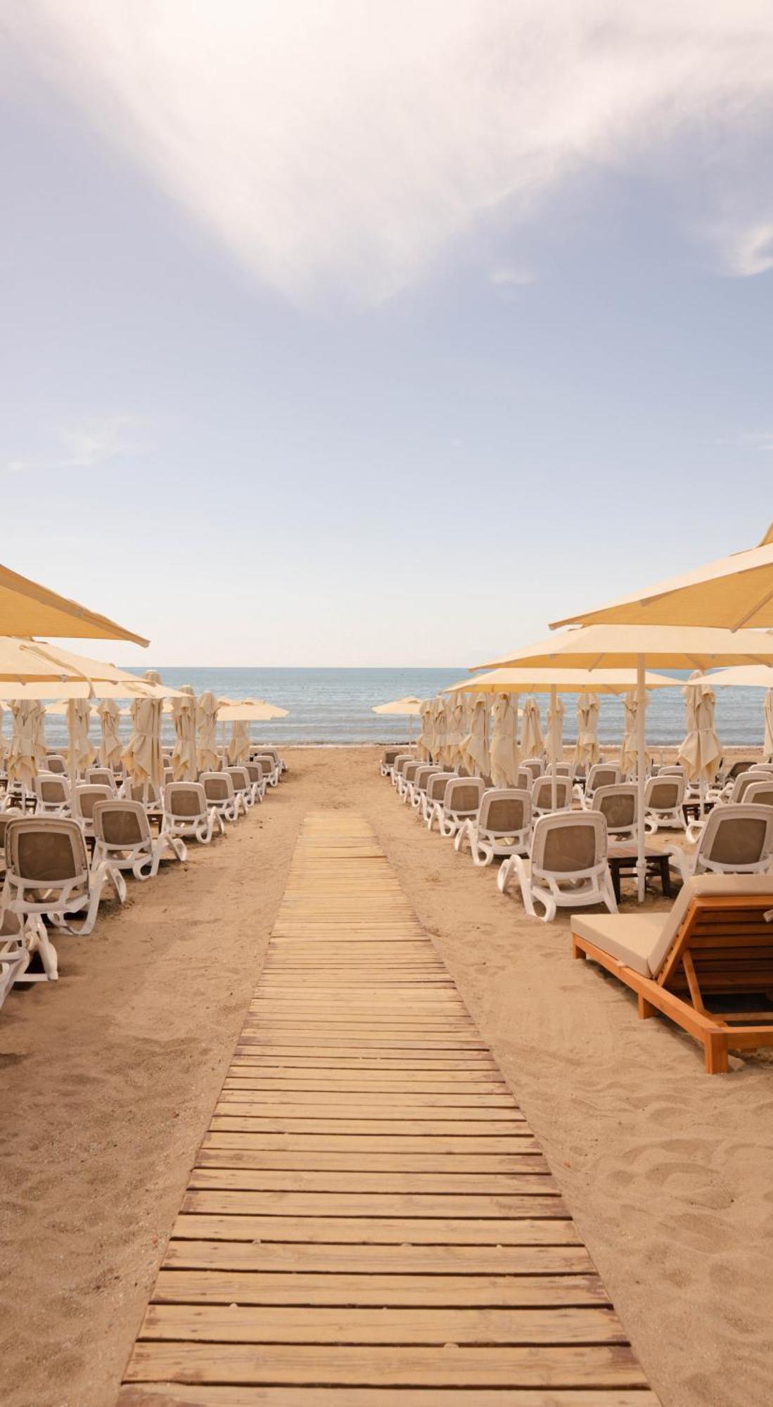 A Otel 3*